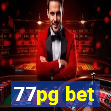 77pg bet